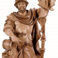 versione tinteggiata 3 colori