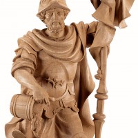 versione tinteggiata